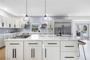 12382 Honeysuckle Road, Fort Myers, FL 33966 Sold 02/28/25