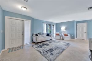 1222 36th Street, Cape Coral, FL 33914 Sold 04/14/25