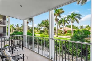 4022 BELAIR Lane, Naples, FL 34103 Sold 08/22/25