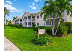 4022 BELAIR Lane, Naples, FL 34103 Sold 08/22/25