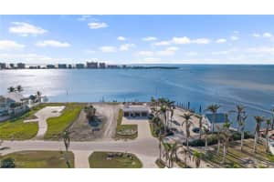 908 San Carlos Drive, Fort Myers Beach, FL 33931 Sold 05/21/25