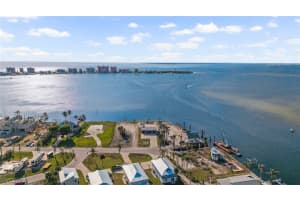 908 San Carlos Drive, Fort Myers Beach, FL 33931 Sold 05/21/25