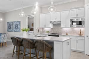 9387 Greyhawk Trail, Naples, FL 34120 Sold 03/12/25