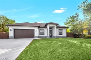 4770 30th Place, Naples, FL 34116 Sold 02/21/25