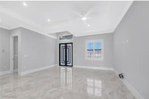 4770 30th Place, Naples, FL 34116 Sold 02/21/25