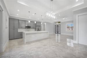 4770 30th Place, Naples, FL 34116 Sold 02/21/25