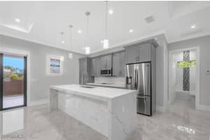 4770 30th Place, Naples, FL 34116 Sold 02/21/25