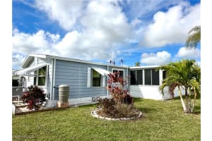 26270 Queen Mary Lane, Bonita Springs, FL 34135 Sold 03/24/25