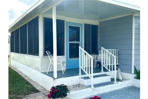 26270 Queen Mary Lane, Bonita Springs, FL 34135 Sold 03/24/25