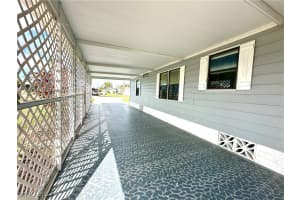 26270 Queen Mary Lane, Bonita Springs, FL 34135 Sold 03/24/25