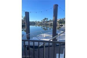 790 18th Avenue, Naples, FL 34102 - MLS#224102826