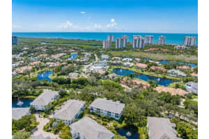 800 Breakaway Lane, Naples, FL 34108 Sold 03/12/25