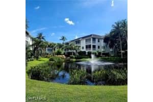 800 Breakaway Lane, Naples, FL 34108 Sold 03/12/25