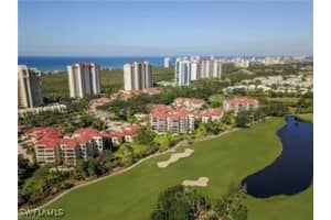 800 Breakaway Lane, Naples, FL 34108 Sold 03/12/25