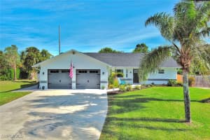 20781 Pine Tree Lane, Estero, FL 33928 Sold 03/18/25