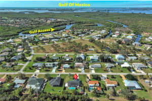 20781 Pine Tree Lane, Estero, FL 33928 Sold 03/18/25