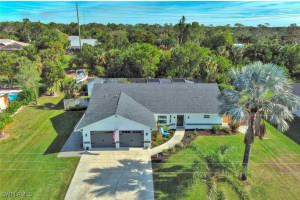 20781 Pine Tree Lane, Estero, FL 33928 Sold 03/18/25