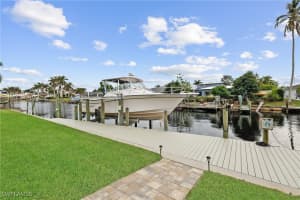 1938 36th Terrace, Cape Coral, FL 33904 Sold 07/01/25
