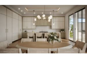 223 Bayview Avenue, Naples, FL 34108 - MLS#224102832