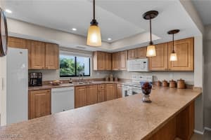 4575 Trawler Court, Fort Myers, FL 33919 Sold 08/19/25