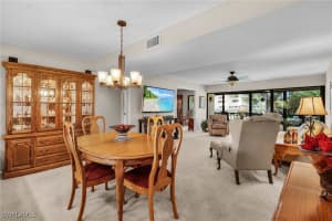 4575 Trawler Court, Fort Myers, FL 33919 Sold 08/19/25