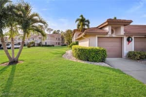 8055 Tiger Cove, Naples, FL 34113 Sold 04/08/25