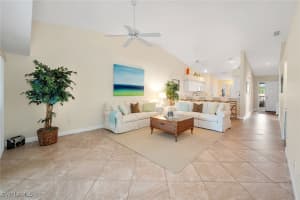 8055 Tiger Cove, Naples, FL 34113 Sold 04/08/25