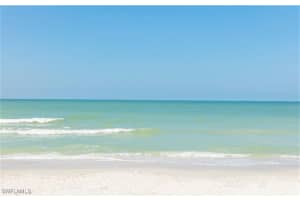25830 Hickory Boulevard, Bonita Springs, FL 34134 Sold 06/25/25