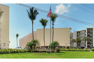 25830 Hickory Boulevard, Bonita Springs, FL 34134 Sold 06/25/25
