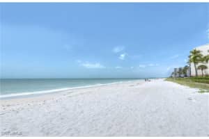 25830 Hickory Boulevard, Bonita Springs, FL 34134 Sold 06/25/25