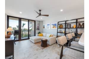 180 Seaview Court, Marco Island, FL 34145 - MLS#224102846