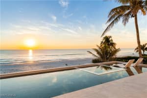 26756 Hickory Boulevard, Bonita Springs, FL 34134 Sold 04/30/25