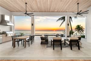 26756 Hickory Boulevard, Bonita Springs, FL 34134 Sold 04/30/25