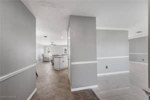 5096 28th Place, Naples, FL 34116 Sold 05/23/25