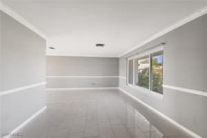 5096 28th Place, Naples, FL 34116 Sold 05/23/25