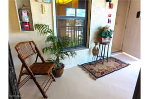 8514 Charter Club Circle, Fort Myers, FL 33919 Sold 06/25/25