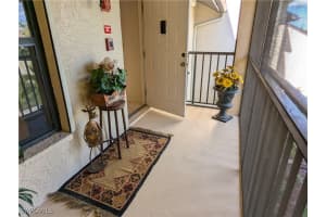 8514 Charter Club Circle, Fort Myers, FL 33919 Sold 06/25/25