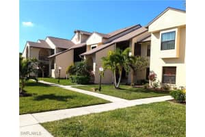 8514 Charter Club Circle, Fort Myers, FL 33919 Sold 06/25/25