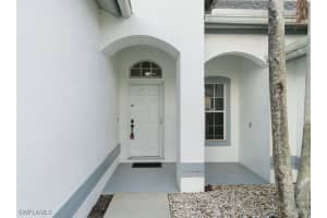 6625 Cutty Sark Lane, Naples, FL 34104 Sold 01/08/25