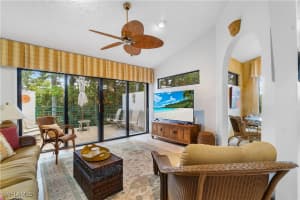 2206 Anchorage Lane, Naples, FL 34104 - MLS#224102891