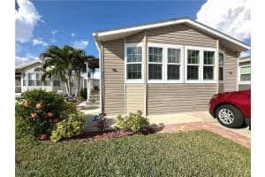 4550 Liberty Lane, Estero, FL 33928 Sold 04/04/25
