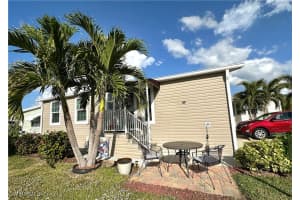 4550 Liberty Lane, Estero, FL 33928 Sold 04/04/25