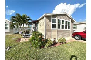 4550 Liberty Lane, Estero, FL 33928 Sold 04/04/25