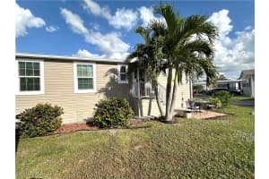 4550 Liberty Lane, Estero, FL 33928 Sold 04/04/25
