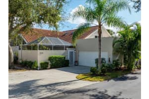 4508 Court Way, Naples, FL 34109 Sold 03/07/25