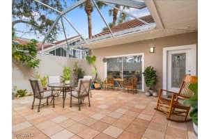 4508 Court Way, Naples, FL 34109 Sold 03/07/25