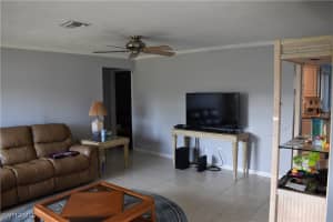 2035 25th Lane, Cape Coral, FL 33904 - MLS#224102909