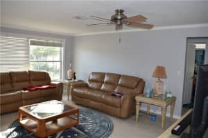 2035 25th Lane, Cape Coral, FL 33904 - MLS#224102909