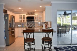 2035 25th Lane, Cape Coral, FL 33904 - MLS#224102909