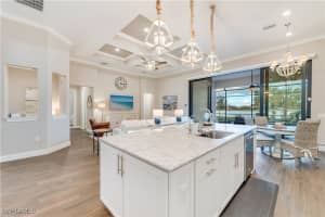 17449 Newberry Lane, Estero, FL 33928 Sold 07/01/25